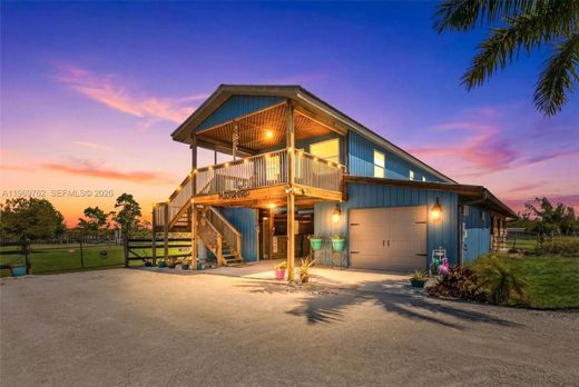 Villa in Saint James City, Lee County