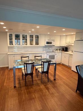 公寓楼  West Palm Beach, Palm Beach County