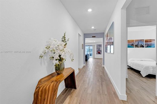 Villa in Homestead, Miami-Dade