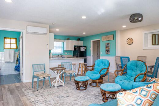 Villa a Jensen Beach, Martin County
