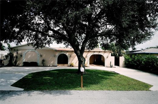 Villa in Palm Beach Gardens, Palm Beach County