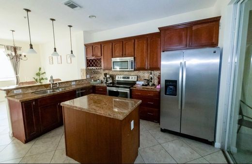 Townhouse in Delray Beach, Palm Beach