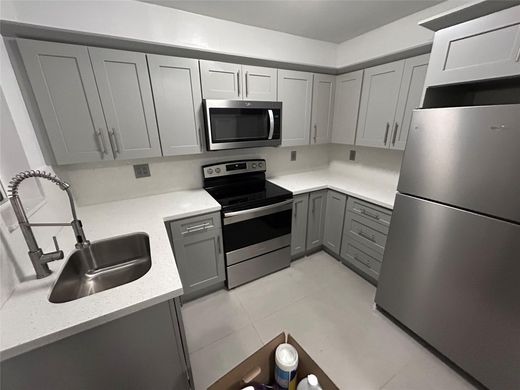 别墅  迈阿密, Miami-Dade County