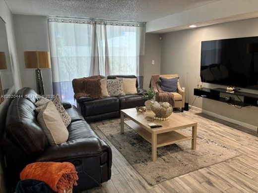 Townhouse - Miami, Miami-Dade County