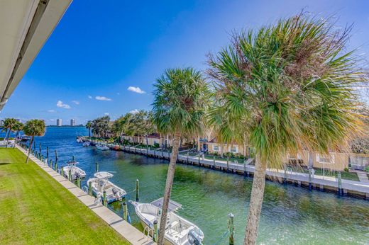 Complesso residenziale a North Palm Beach, Palm Beach County