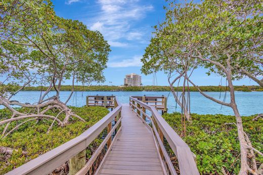 Complexos residenciais - Tequesta, Palm Beach County