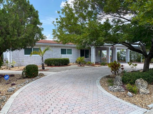 Villa in Pompano Beach, Broward County
