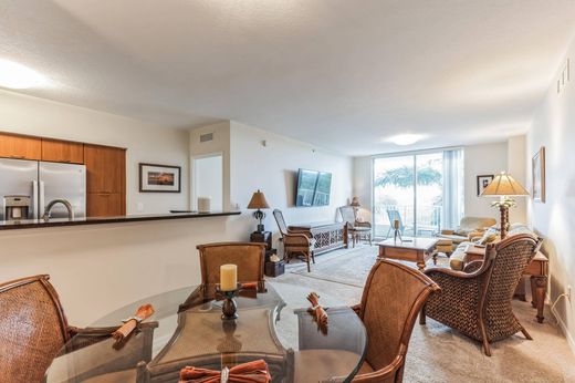 Kamienica w Boynton Beach, Palm Beach County