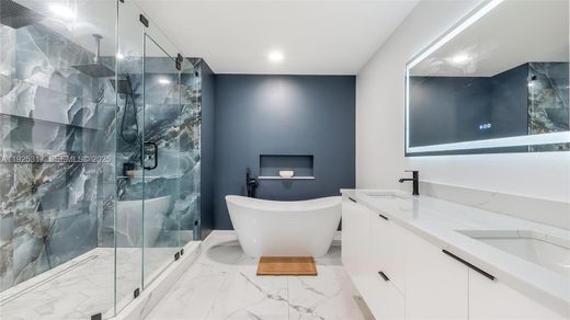 Villa en West Palm Beach, Palm Beach County