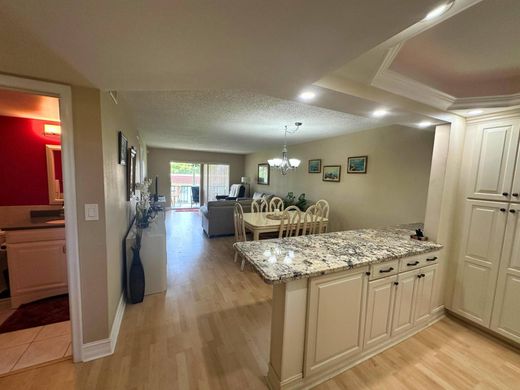 Жилой комплекс, Pembroke Pines, Broward County