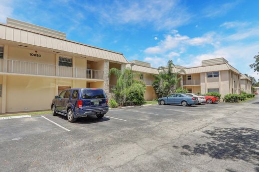 Appartementencomplex in Palm Beach Gardens, Palm Beach County