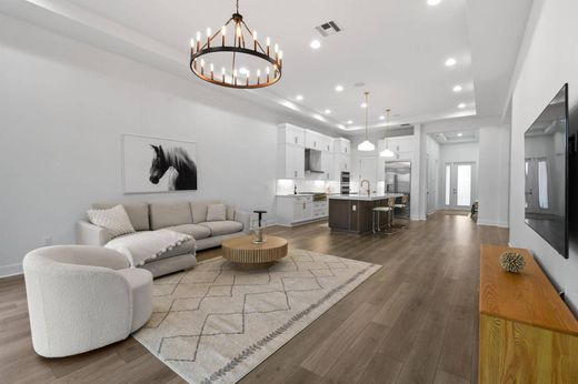 Villa in Palm Beach Gardens, Palm Beach County