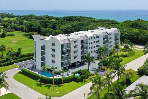 Wohnkomplexe in Boca Raton, Palm Beach County