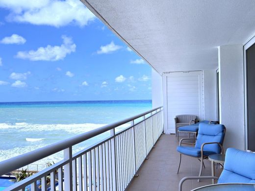 Жилой комплекс, South Palm Beach, Palm Beach County