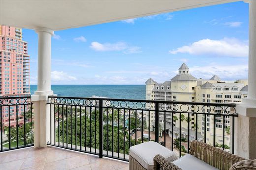 콘도미니엄 / Fort Lauderdale, Broward County