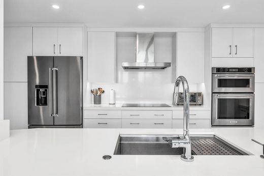 Κτίριο σε Boca Raton, Palm Beach County