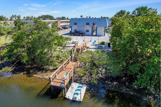 Appartementencomplex in North Palm Beach, Palm Beach County