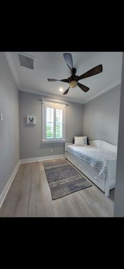 Townhouse - Stuart, Martin County