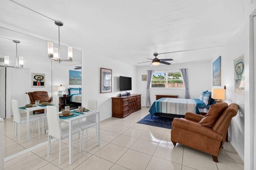 Complesso residenziale a Boca Raton, Palm Beach County