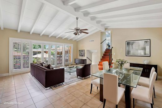 Villa in Wilton Manors, Broward County