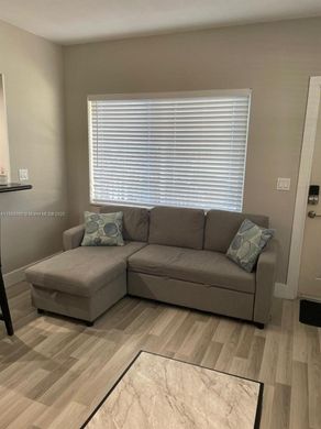 Complexos residenciais - Hollywood, Broward County