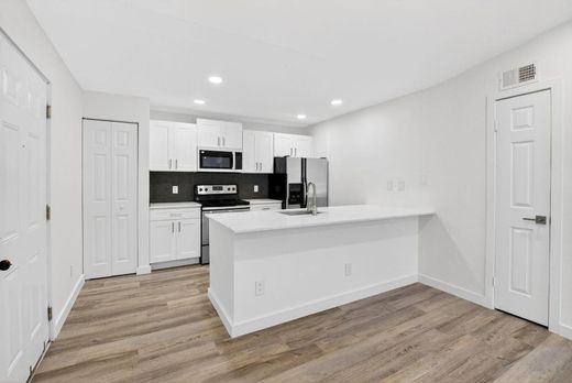 Complesso residenziale a Delray Beach, Palm Beach County