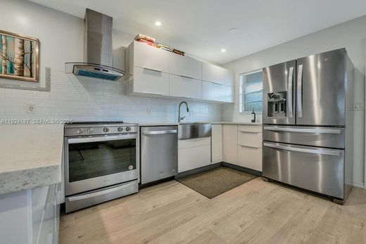 콘도미니엄 / Lake Worth, Palm Beach County