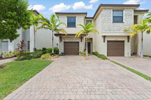 Αστικό ακίνητο σε Homestead, Miami-Dade County