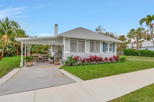 ﻓﻴﻼ ﻓﻲ Delray Beach, Palm Beach County