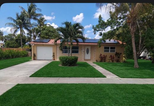 Villa West Palm Beach, Palm Beach County