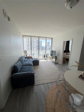 Residential complexes in Miami, Miami-Dade