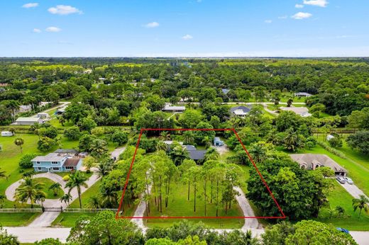 Villa in West Palm Beach, Palm Beach