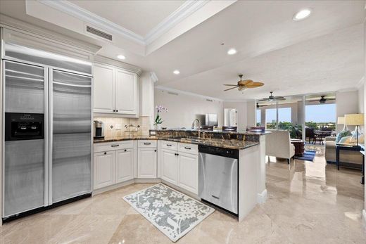 Komplex apartman Jupiter, Palm Beach County