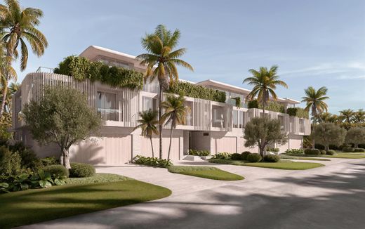 타운 하우스 / Delray Beach, Palm Beach County
