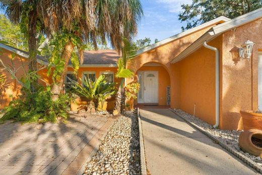 Villa a Bradenton, Manatee County