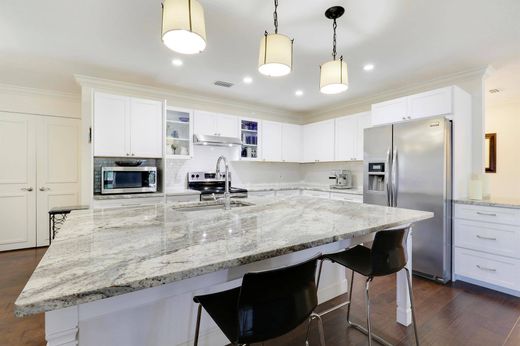 빌라 / Port Saint Lucie, Saint Lucie County