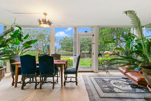 Appartementencomplex in Wellington, Palm Beach County