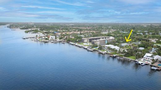 别墅  Boynton Beach, Palm Beach County