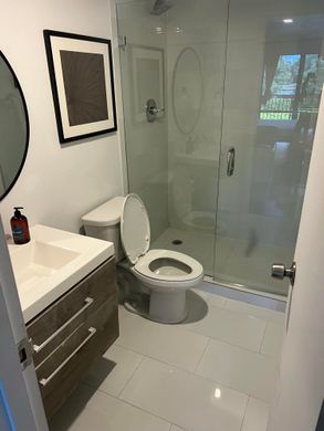 Complesso residenziale a Fort Lauderdale, Broward County