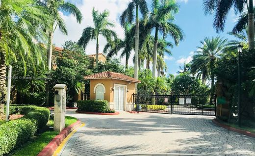 Complesso residenziale a Coconut Creek, Broward County