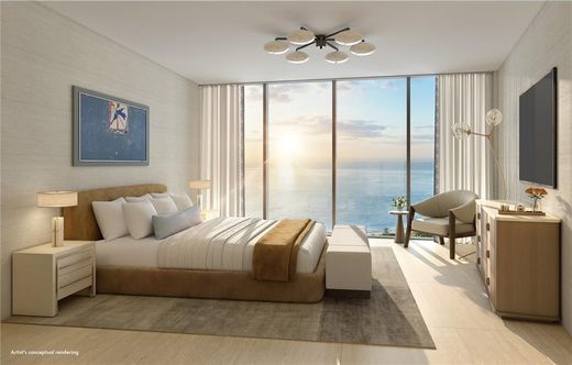 Kamienica w Pompano Beach, Broward County