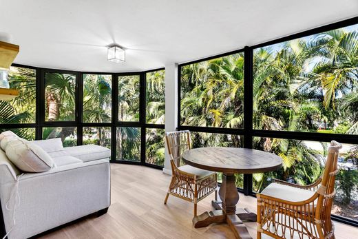 Edificio en Jupiter, Palm Beach County