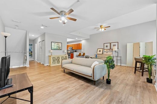 تاون هاوس ﻓﻲ Lighthouse Point, Broward County