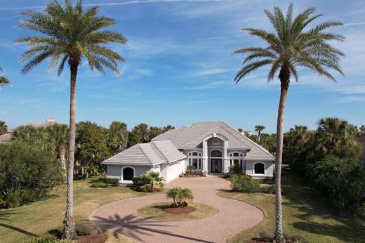 Villa in Palm Coast, Flagler County