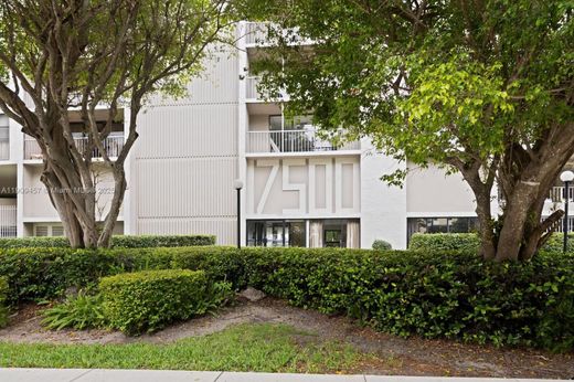 콘도미니엄 / Sunny Isles Beach, Miami-Dade County