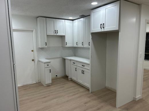 Villa a North Lauderdale, Broward County