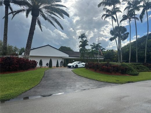 ‏וילה ב  Palmetto Bay, Miami-Dade County