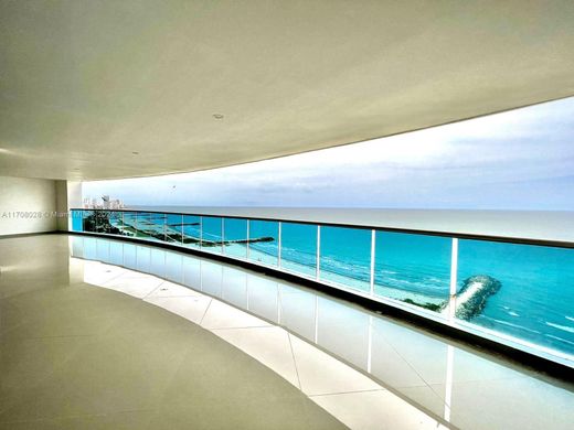 ‏בניין ב  Cartagena, Hillsborough County