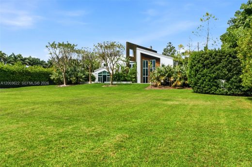 Villa in Homestead, Miami-Dade
