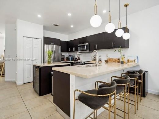 Villa in Doral, Miami-Dade